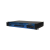 ZTX audio USB-MP4120.1