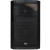 DX-115