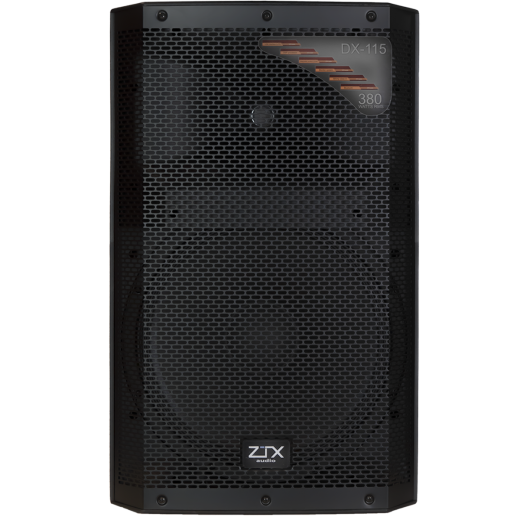 DX-115