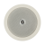 ZTX audio KS-819B (1)