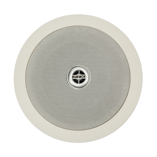 ZTX audio KS-819B (1)