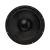ZAF1208-190 (1)