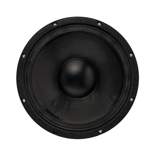 ZAF1208-190 (1)