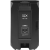 ZTX audio RX-115P