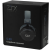 ZTX audio S-50