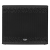 ZTX audio VRS-915A (1)