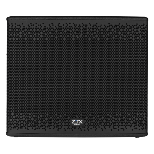 ZTX audio VRS-915A (1)