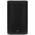 ZTX audio YX-115