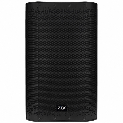 ZTX audio YX-115