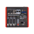 ZTX audio Mix 2.1.Fx.