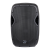 ZTX audio MX-115