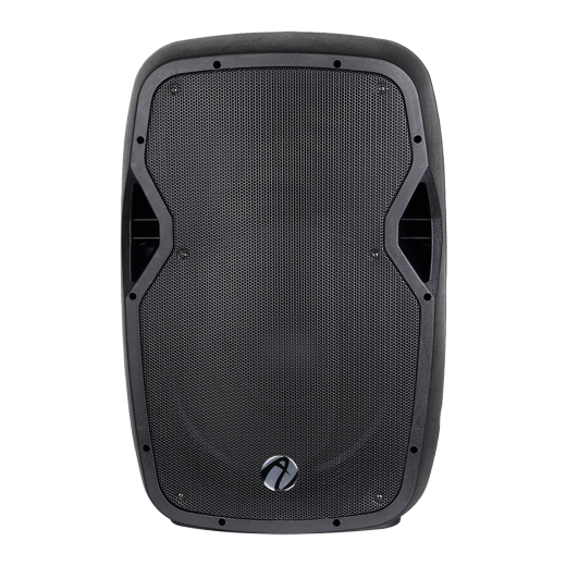 ZTX audio MX-115