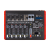 ZTX audio Mix 4.1.Fx.