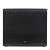 ZTX audio сабвуфер дерево 15