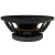 ZAF1204-190 (3)