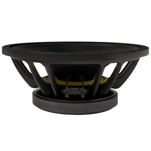 ZAF1204-190 (3)