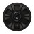 ZAND1505-74 (2)