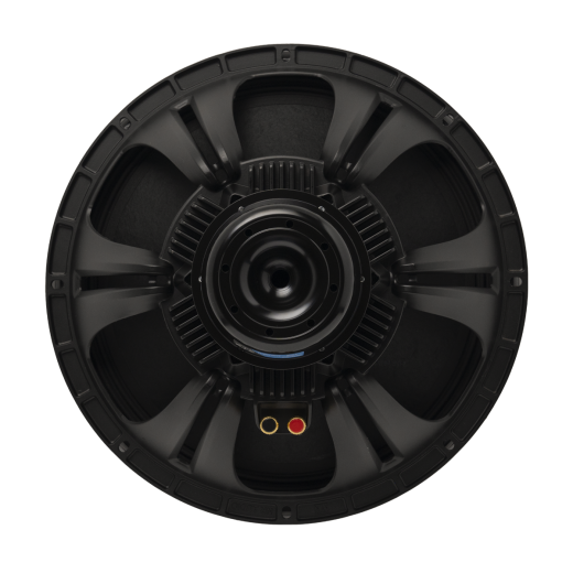 ZAND1505-74 (2)