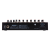 ZTX audio Compact 6.1Fx.2