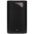 ZTX audio RX-115 (P) (1)