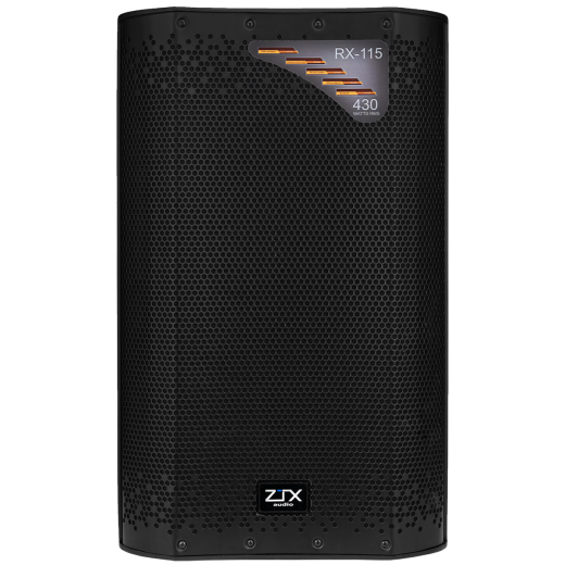 ZTX audio RX-115 (P) (1)