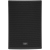 ZTX audio VRX-115A (1)