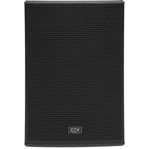 ZTX audio VRX-115A (1)