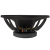 ZAF1508-200 (3)