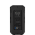ZTX audio VR-712 (P) (3)