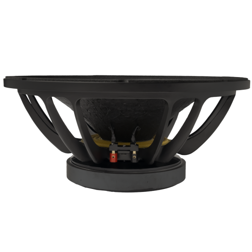 ZAF1508-200 (3)