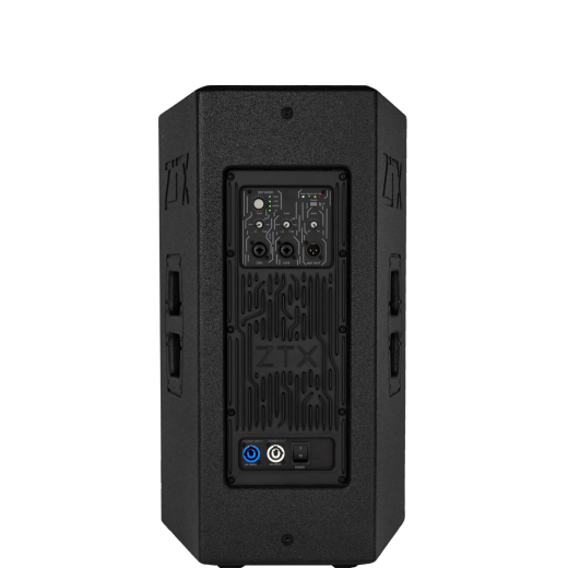 ZTX audio VR-712 (P) (3)