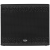 ZTX audio VRS-918A (1)