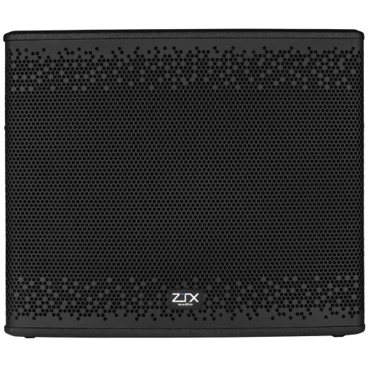 ZTX audio VRS-918A (1)