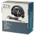 ZTX audio D-60