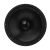 ZAF1508-200 (1)