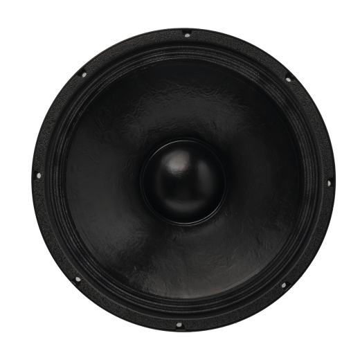 ZAF1508-200 (1)