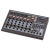 ZTX audio Compact 5.2Fx.1