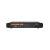 ZTX audio USB-120