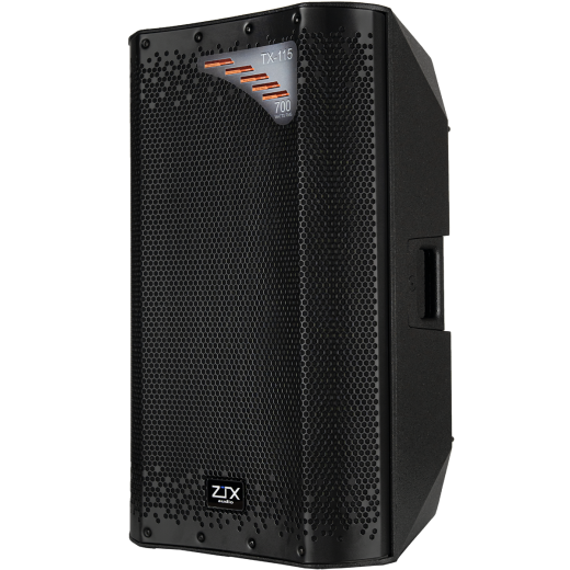 ZTX audio TX-115 (P) (2)