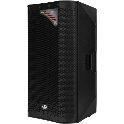 ZTX audio RX-115 (P) (2)