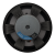 ZAF1810-220 (2)