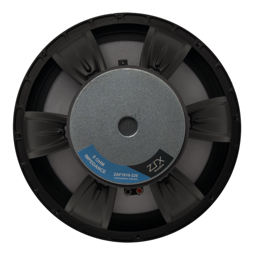 ZAF1810-220 (2)