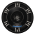 ZAF1818-280 (2)