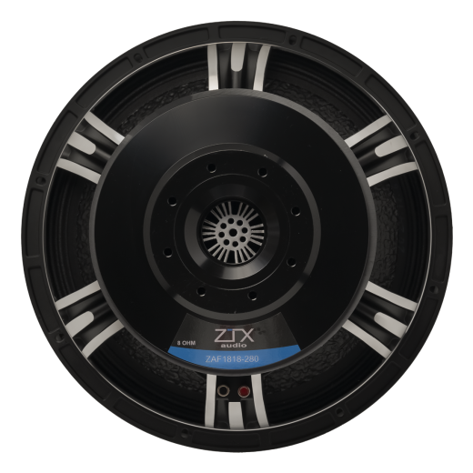 ZAF1818-280 (2)