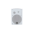 ZTX audio KD-727-4