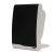 ZTX audio KD-500 (2)