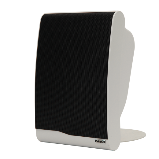 ZTX audio KD-500 (2)