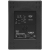 ZTX audio VRX-115A (3)