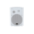 ZTX audio KD-727-5