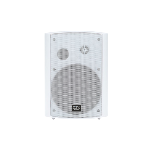 ZTX audio KD-727-5
